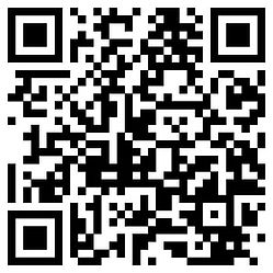 qrcode no logo qr24