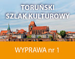 baner-150na-118-szlak-kult