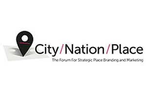 cnp logo