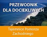 baner-150na-118-Lila