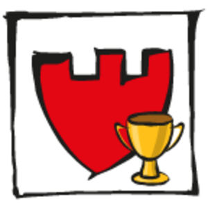 gra