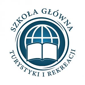 SGTiR1