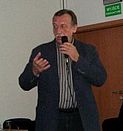 Tadeusz_Milik