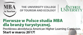 studiamba