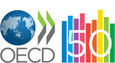 Organisation for Economic Co-operation and Development