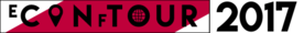 KONFERENCJA LOGO