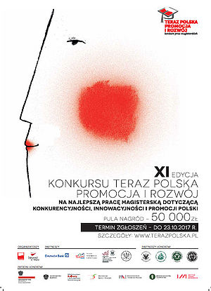 teraz polska
