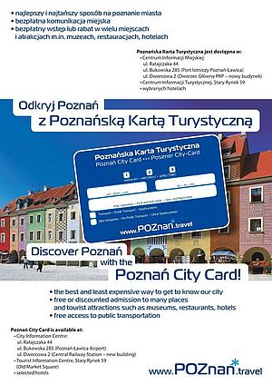 karta_miejska_plakat_A4-strona001