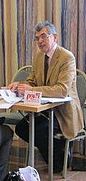 Andrzej Jaworski