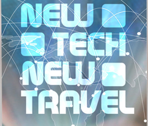 new tech